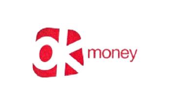 Imagen de OK MONEY