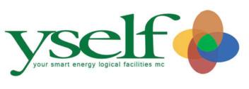 Imagen de YSELF YOUR SMART ENERGY LOGICAL FACILITIES MC