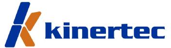 Imagen de KINERTEC