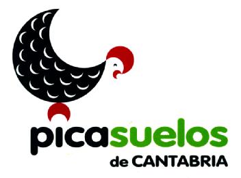 Imagen de PICASUELOS DE CANTABRIA