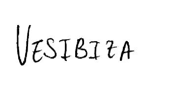 Imagen de VESIBIZA
