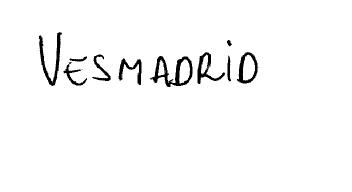 Imagen de VESMADRID
