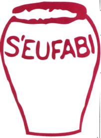Imagen de S'EUFABI