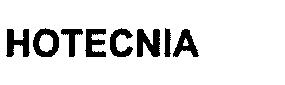 Imagen de HOTECNIA