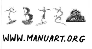 Imagen de WWW.MANUART.ORG
