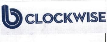 Imagen de CLOCKWISE
