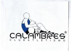 Imagen de CALAMBRES CLUB ATLETISMO