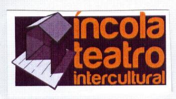 Imagen de INCOLA TEATRO INTERCULTURAL