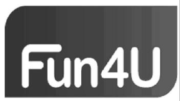 Imagen de FUN4U