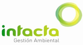Imagen de INTACTA GESTION AMBIENTAL