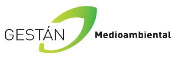 Imagen de GESTAN MEDIOAMBIENTAL