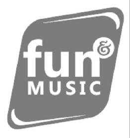 Imagen de FUN&MUSIC