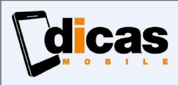Imagen de DICAS MOBILE
