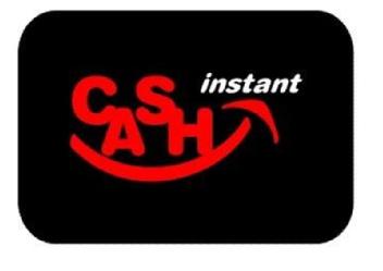 Imagen de CASH INSTANT