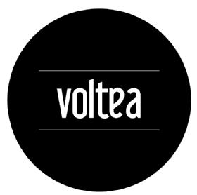 Imagen de VOLTEA
