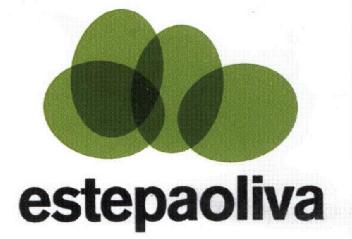 Imagen de ESTEPAOLIVA