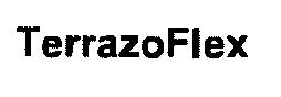 Imagen de TERRAZOFLEX