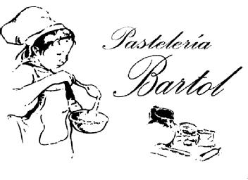 Imagen de PASTELERIA BARTOL