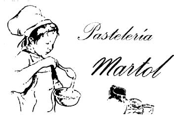 Imagen de PASTELERIA MARTOL