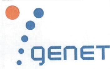 Imagen de GENET