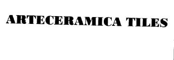 Imagen de ARTECERAMICA TILES
