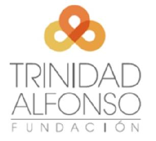 Imagen de TRINIDAD ALFONSO FUNDACION