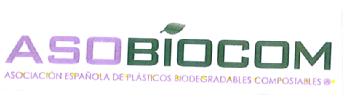 Imagen de ASOBIOCOM ASOCIACION ESPAÑOLA DE PLASTICOS BIODEGRADABLES COMPOSTABLES