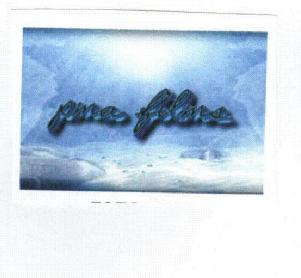 Imagen de PMA FILMS