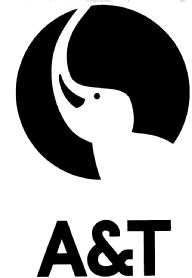 Imagen de A&T
