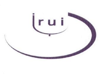 Imagen de IRUI