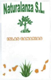 Imagen de NATURALANZA S.L. ISLAS CANARIAS