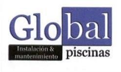 Imagen de GLOBAL PISCINAS