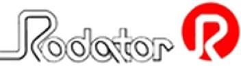 Imagen de RODATOR