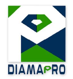 Imagen de DIAMAPRO