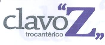 Imagen de CLAVO 