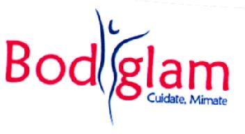 Imagen de BODYGLAM. CUIDATE, MIMATE