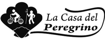 Imagen de LA CASA DEL PEREGRINO