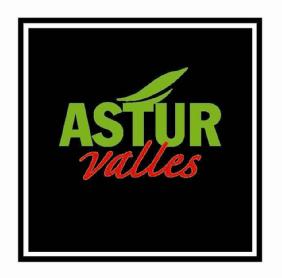 Imagen de ASTURVALLES