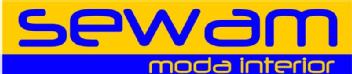 Imagen de SEWAM MODA INTERIOR