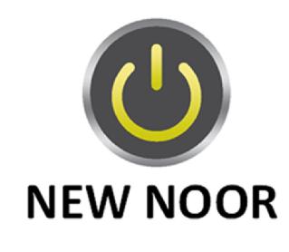 Imagen de NEW NOOR