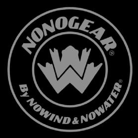 Imagen de NONOGEAR BY NOWIND & NOWATER