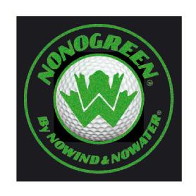 Imagen de NONOGREEN BY NOWIND & NOWATER