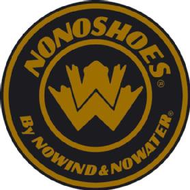 Imagen de NONOSHOES BY NOWIND & NOWATER