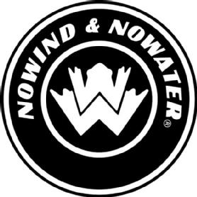 Imagen de NOWIND & NOWATER
