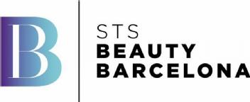 Imagen de B STS BEAUTY BARCELONA