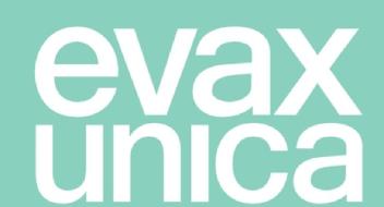 Imagen de EVAX UNICA