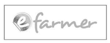 Imagen de E-FARMER