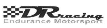 Imagen de DRRACING ENDURANCE MOTORSPORT