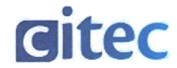 Imagen de CITEC