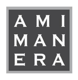 Imagen de AMIMANERA